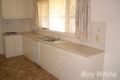 Property photo of 4 Kaldor Court Glen Waverley VIC 3150