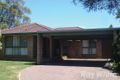 Property photo of 4 Kaldor Court Glen Waverley VIC 3150