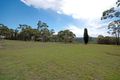 Property photo of 1820 Peats Ridge Road Peats Ridge NSW 2250