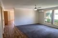 Property photo of 7 Kingsley Close South Windsor NSW 2756