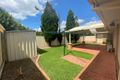 Property photo of 7 Kingsley Close South Windsor NSW 2756