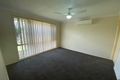 Property photo of 7 Kingsley Close South Windsor NSW 2756