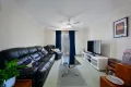 Property photo of 5 Haskell Drive Whyalla Jenkins SA 5609