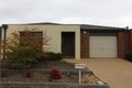 Property photo of 58 Edgevale Way Tarneit VIC 3029