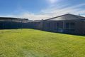 Property photo of 42 Albatross Road Kalimna VIC 3909