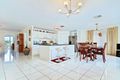 Property photo of 34 Basin Street Aldinga Beach SA 5173
