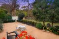 Property photo of 1/20 Eastern Arterial Road St Ives NSW 2075
