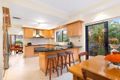 Property photo of 1/20 Eastern Arterial Road St Ives NSW 2075
