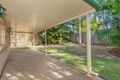 Property photo of 8 Burran Avenue Upper Coomera QLD 4209
