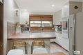 Property photo of 272 Auckland Street Bega NSW 2550