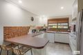 Property photo of 272 Auckland Street Bega NSW 2550