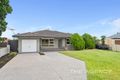 Property photo of 21 Wooramel Way Nollamara WA 6061