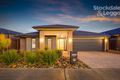 Property photo of 50 Positano Grove Greenvale VIC 3059