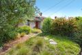 Property photo of 237 Albion Street Brunswick VIC 3056