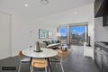 Property photo of 901/1B Lawson Square Redfern NSW 2016