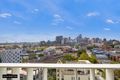 Property photo of 901/1B Lawson Square Redfern NSW 2016