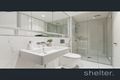 Property photo of 1555 Malvern Road Glen Iris VIC 3146