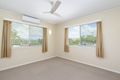 Property photo of 2 Everson Lane Gympie QLD 4570
