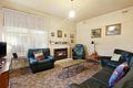 Property photo of 10 Maple Court Heidelberg West VIC 3081