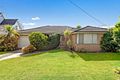 Property photo of 4 Loyalty Road North Rocks NSW 2151