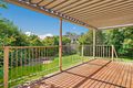 Property photo of 4 Loyalty Road North Rocks NSW 2151