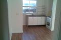 Property photo of 5/16 McDougall Street Kirribilli NSW 2061