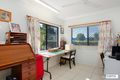 Property photo of 2 Red Gum Close Mount Sheridan QLD 4868