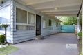 Property photo of 55 Alma Street Tootgarook VIC 3941