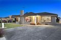 Property photo of 5 Somerlayton Crescent Fawkner VIC 3060