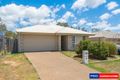 Property photo of 80 Neville Drive Branyan QLD 4670