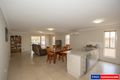 Property photo of 80 Neville Drive Branyan QLD 4670