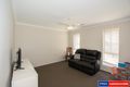 Property photo of 80 Neville Drive Branyan QLD 4670