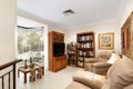 Property photo of 1/20 Eastern Arterial Road St Ives NSW 2075
