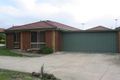 Property photo of 13/210 Cranbourne-Frankston Road Langwarrin VIC 3910