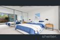 Property photo of 1555 Malvern Road Glen Iris VIC 3146