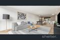 Property photo of 1555 Malvern Road Glen Iris VIC 3146