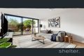 Property photo of 1555 Malvern Road Glen Iris VIC 3146
