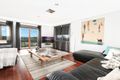 Property photo of 11/356 West Coast Highway Scarborough WA 6019