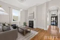 Property photo of 2 Middle Street Angaston SA 5353