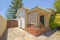 Property photo of 19 Poole Street Osborne SA 5017