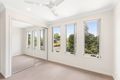 Property photo of 12 Riberry Grove Wollongbar NSW 2477