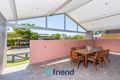 Property photo of 3 Azure Avenue Nelson Bay NSW 2315