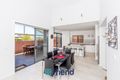 Property photo of 3 Azure Avenue Nelson Bay NSW 2315