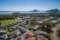 Property photo of 3 Azure Avenue Nelson Bay NSW 2315