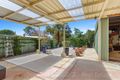 Property photo of 110 Clifton Road Brunswick WA 6224