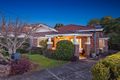 Property photo of 4 Holwood Avenue Ashfield NSW 2131