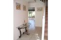 Property photo of 32 Winton Street Appin NSW 2560