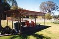 Property photo of 55 Great Southern Road Bargo NSW 2574
