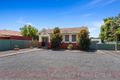 Property photo of 110 Clifton Road Brunswick WA 6224