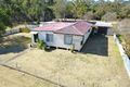 Property photo of 2 Quorrobolong Road Cessnock NSW 2325